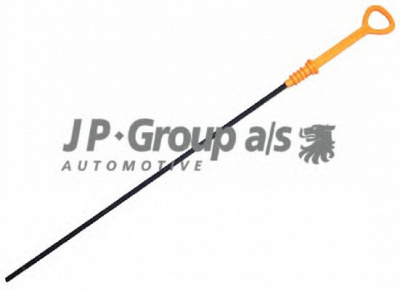 JP GROUP 1113200100 -  Указатель уровня масла